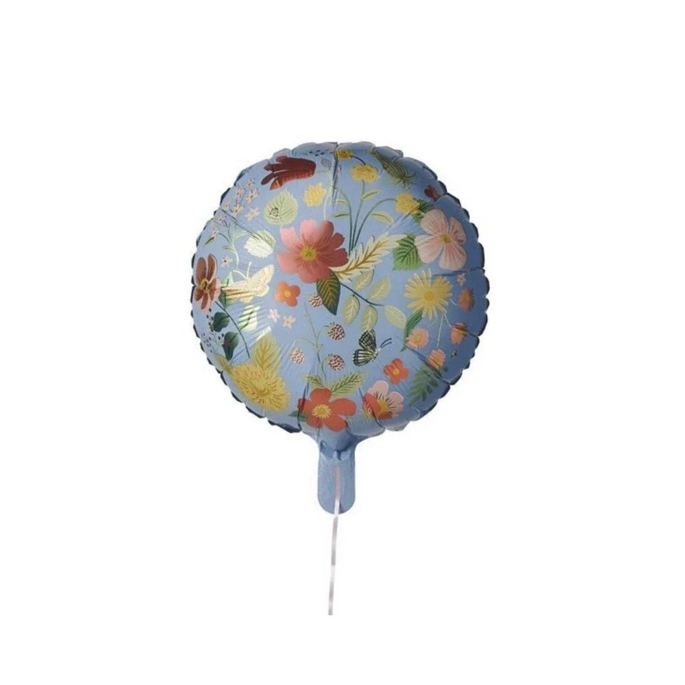 Rifle Paper Co. included new